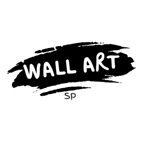 WALL ART SP